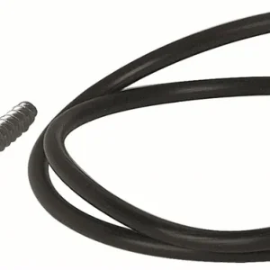 Skruvsats risnedsättning